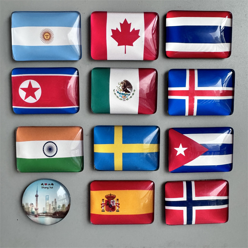 Home Decor Canada - Argentina México Índia Canadá Suécia Cuba