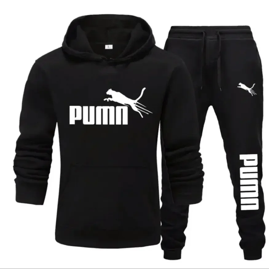 H&M Home Decor - Hoodie Estiloso de Streetwear, Hoodie Moderno,