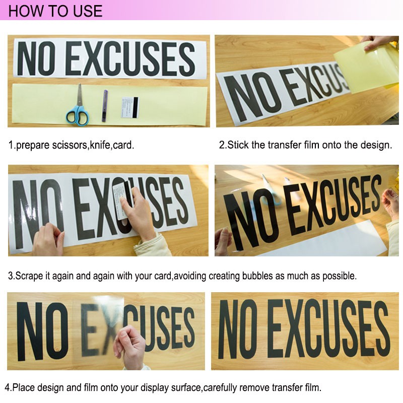 ROWNOCEAN Adesivos de Parede P - Home Decor Indonesia avaliação e preço