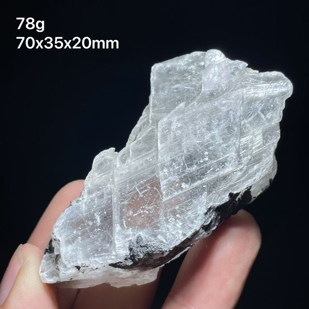 Novo espécime mineral fluoresc - Home Decor Zambia avaliação e preço