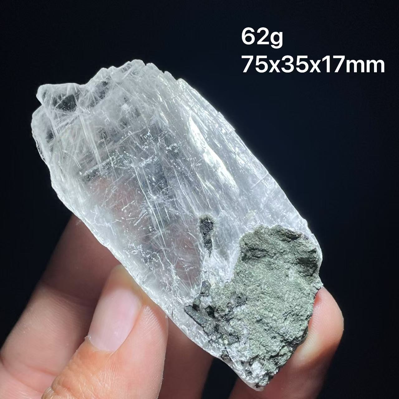 Novo espécime mineral fluoresc - Home Decor Zambia avaliação e preço