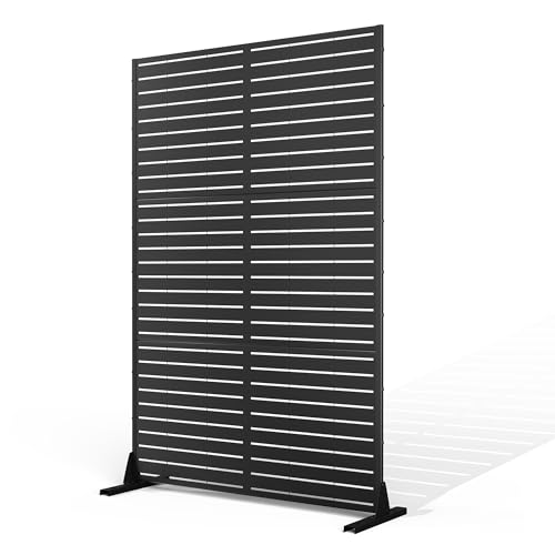 Painel de Cerca Metálica para  - H&M Home Decor avaliação e preço
