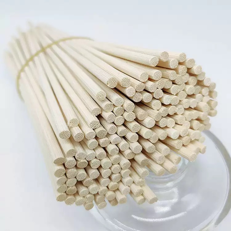 500 PEÇAS 3/4/5MM x L30/25/23/ - Home Decor Indonesia avaliação e preço