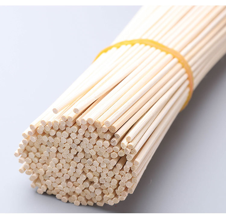 500 PEÇAS 3/4/5MM x L30/25/23/ - Home Decor Indonesia avaliação e preço