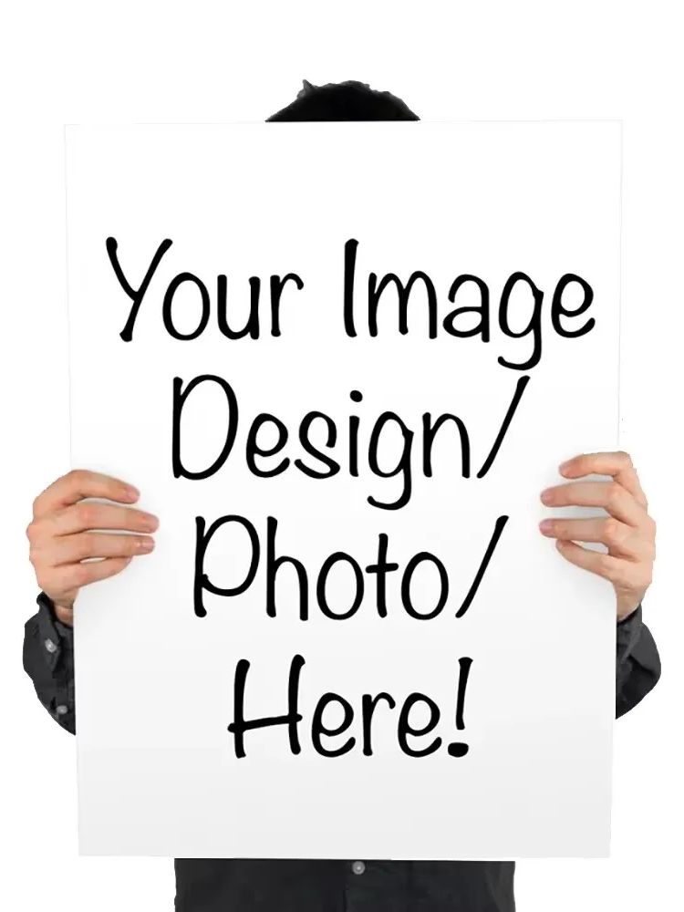 Personalizado família mão cart - Home Decor Wall Pictures avaliação e preço