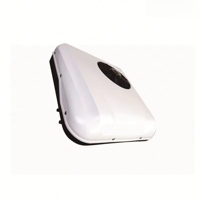 Winfull 12v 1800w capacidade d - H&M Home Decor avaliação e preço