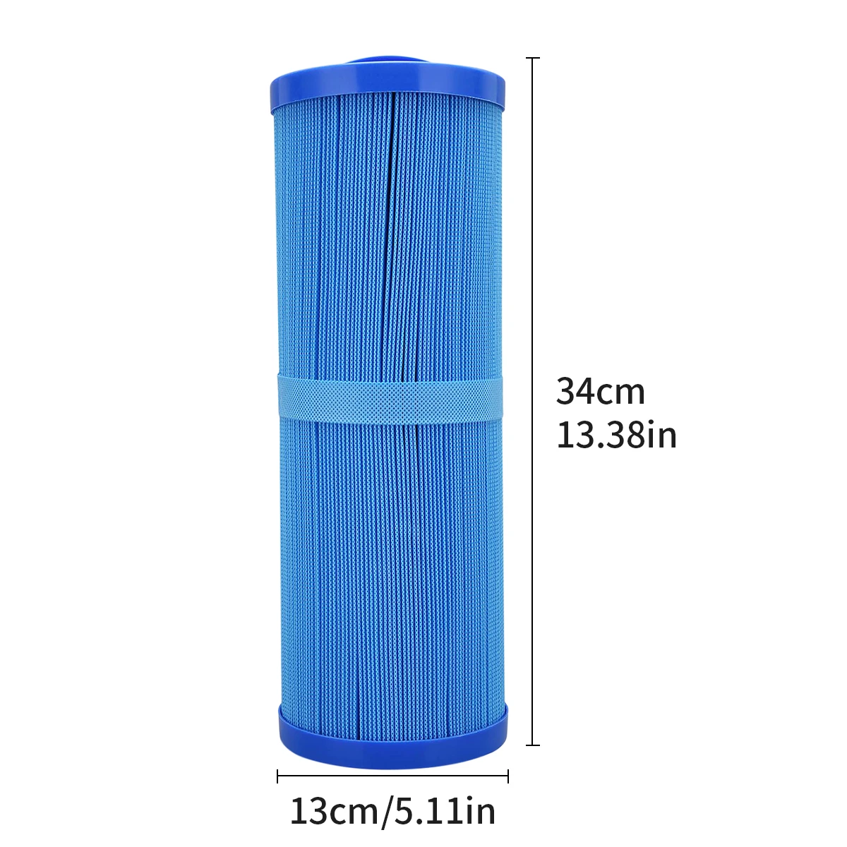 Elemento filtrante de alta qua - H&M Home Decor avaliação e preço