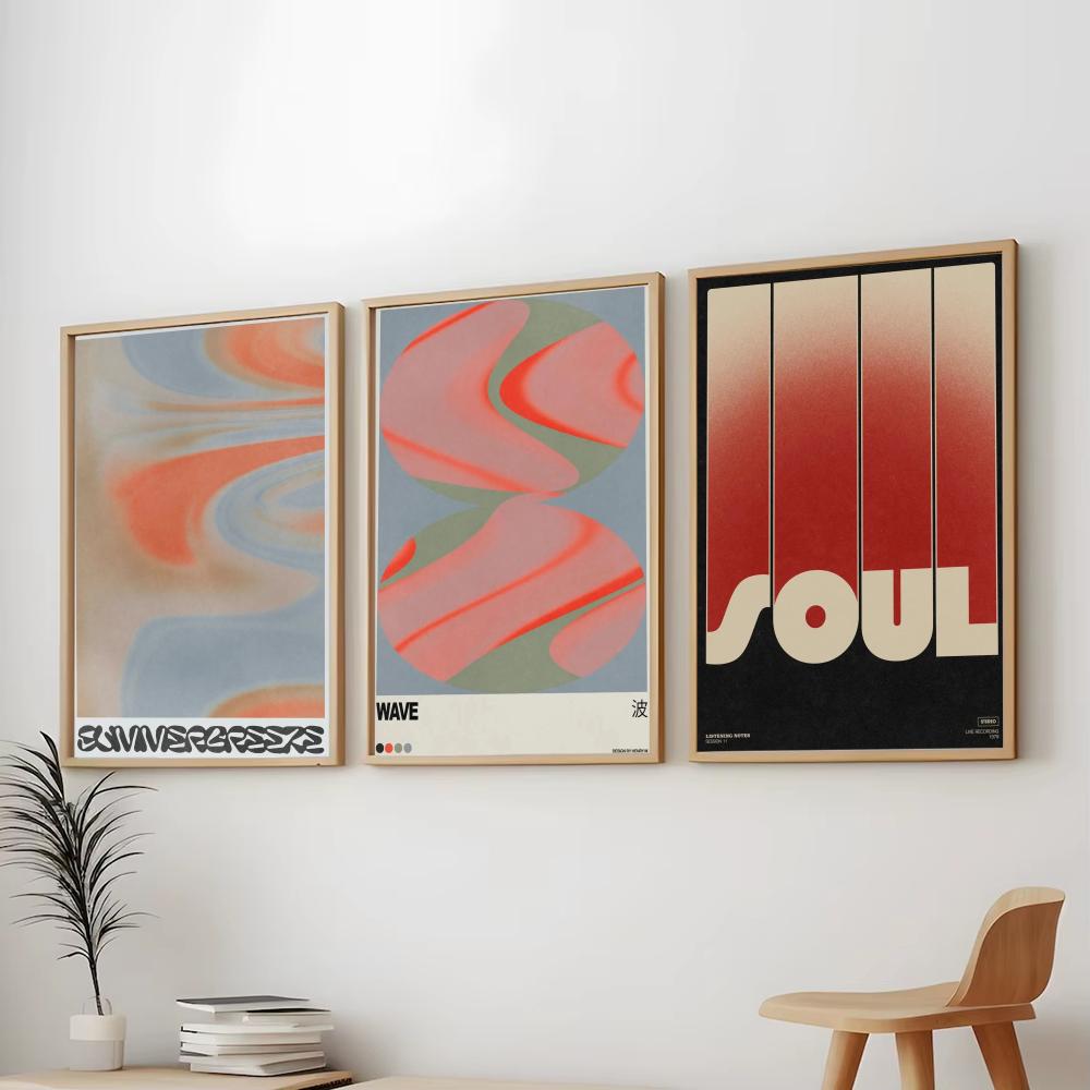 Estilo Japandi Retro Henry M P - Home Decor Japandi Style avaliação e preço