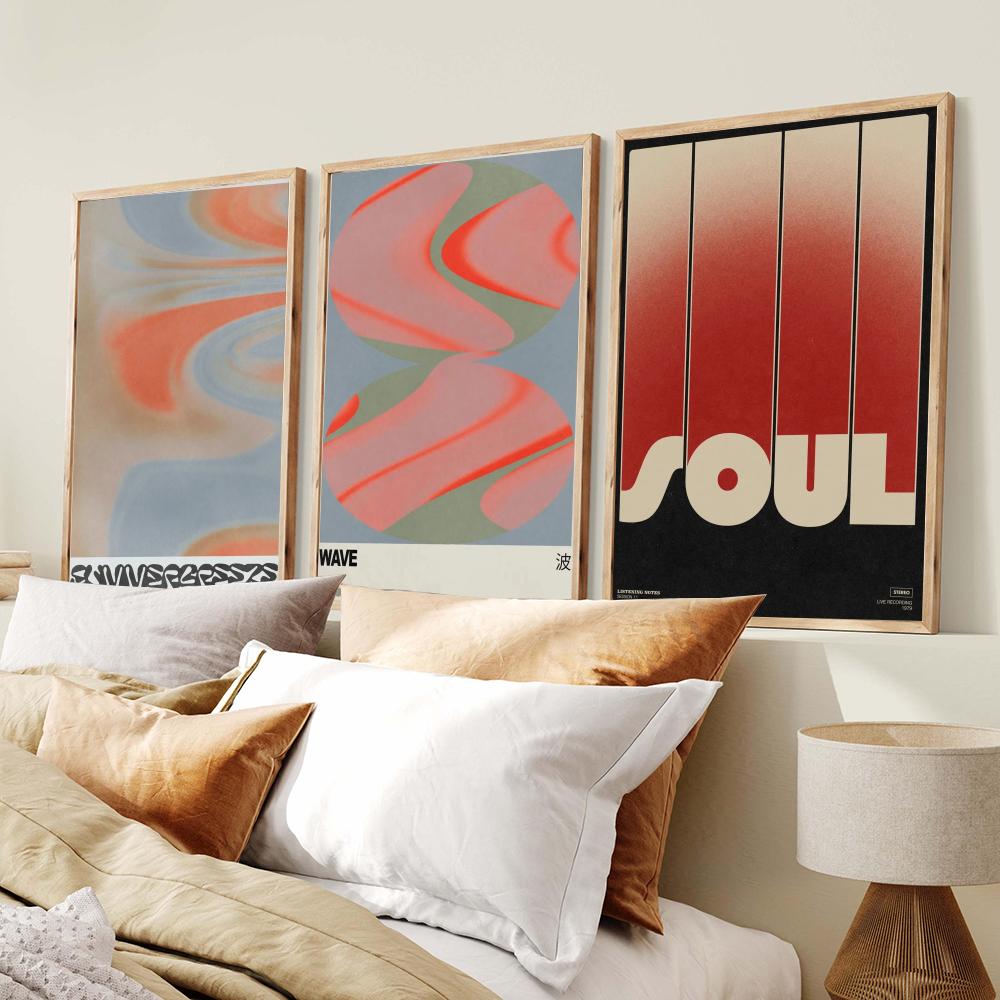 Estilo Japandi Retro Henry M P - Home Decor Japandi Style avaliação e preço