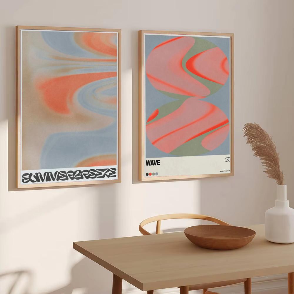 Estilo Japandi Retro Henry M P - Home Decor Japandi Style avaliação e preço