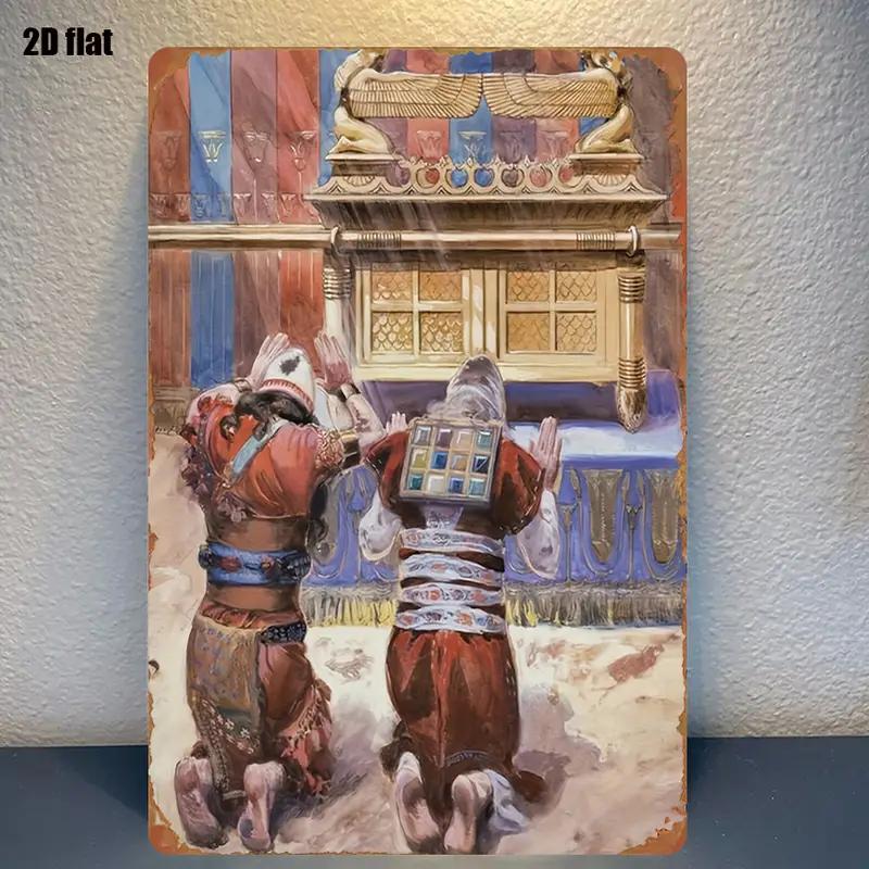 CIFBUY Arte de Parede Rústica  - Home Decor Rustic avaliação e preço