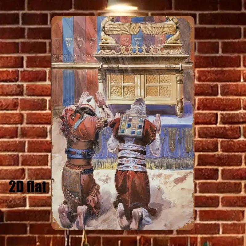 CIFBUY Arte de Parede Rústica  - Home Decor Rustic avaliação e preço