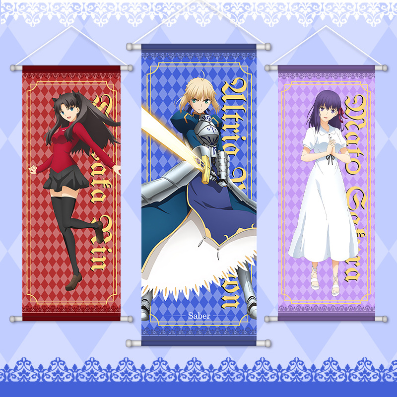 Pôsteres e Pergaminhos Decorat - Home Decor Games avaliação e preço