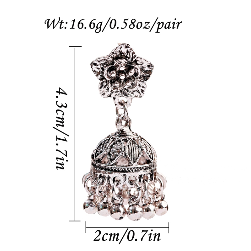 Feminino boho vintage étnico i - Boho Wind Chimes avaliação e preço