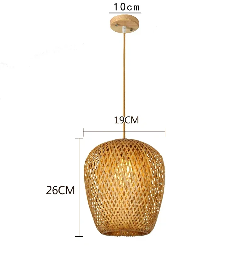 Lâmpadas suspensas artesanais  - Hanging Moon Lamp avaliação e preço
