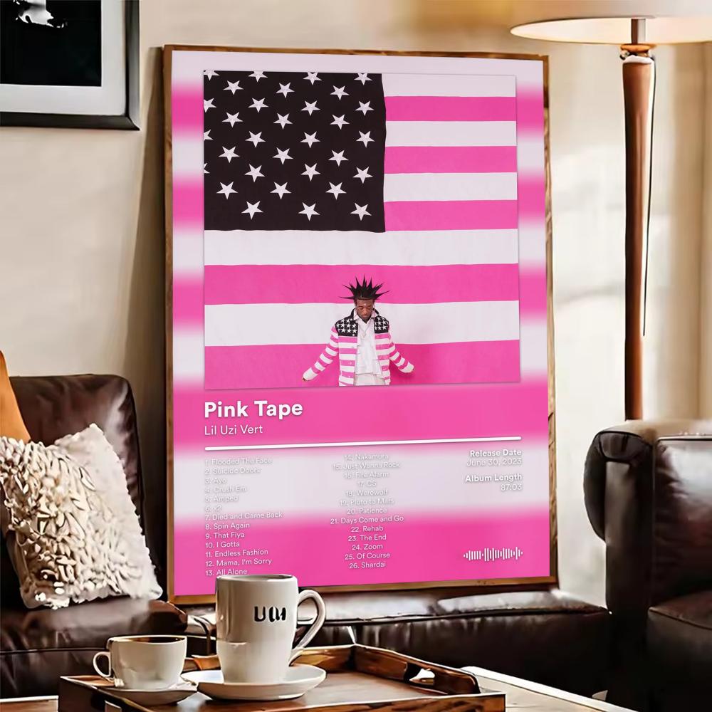Pôsteres Personalizados para P - Home Decor Wall Pictures avaliação e preço