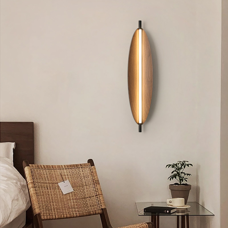 Japonês wabi sabi retro ferro  - Hanging Moon Lamp avaliação e preço