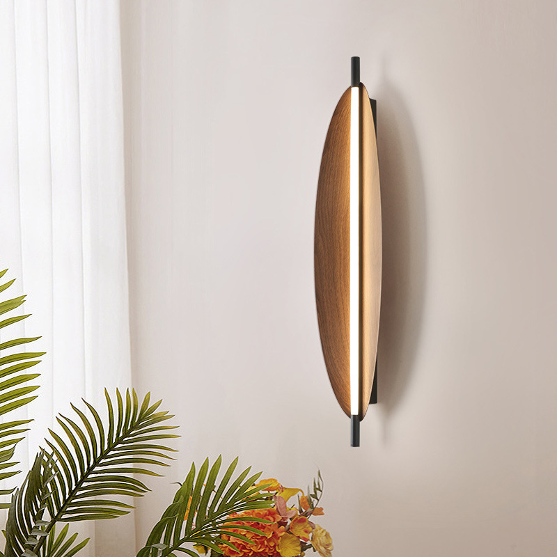 Japonês wabi sabi retro ferro  - Hanging Moon Lamp avaliação e preço