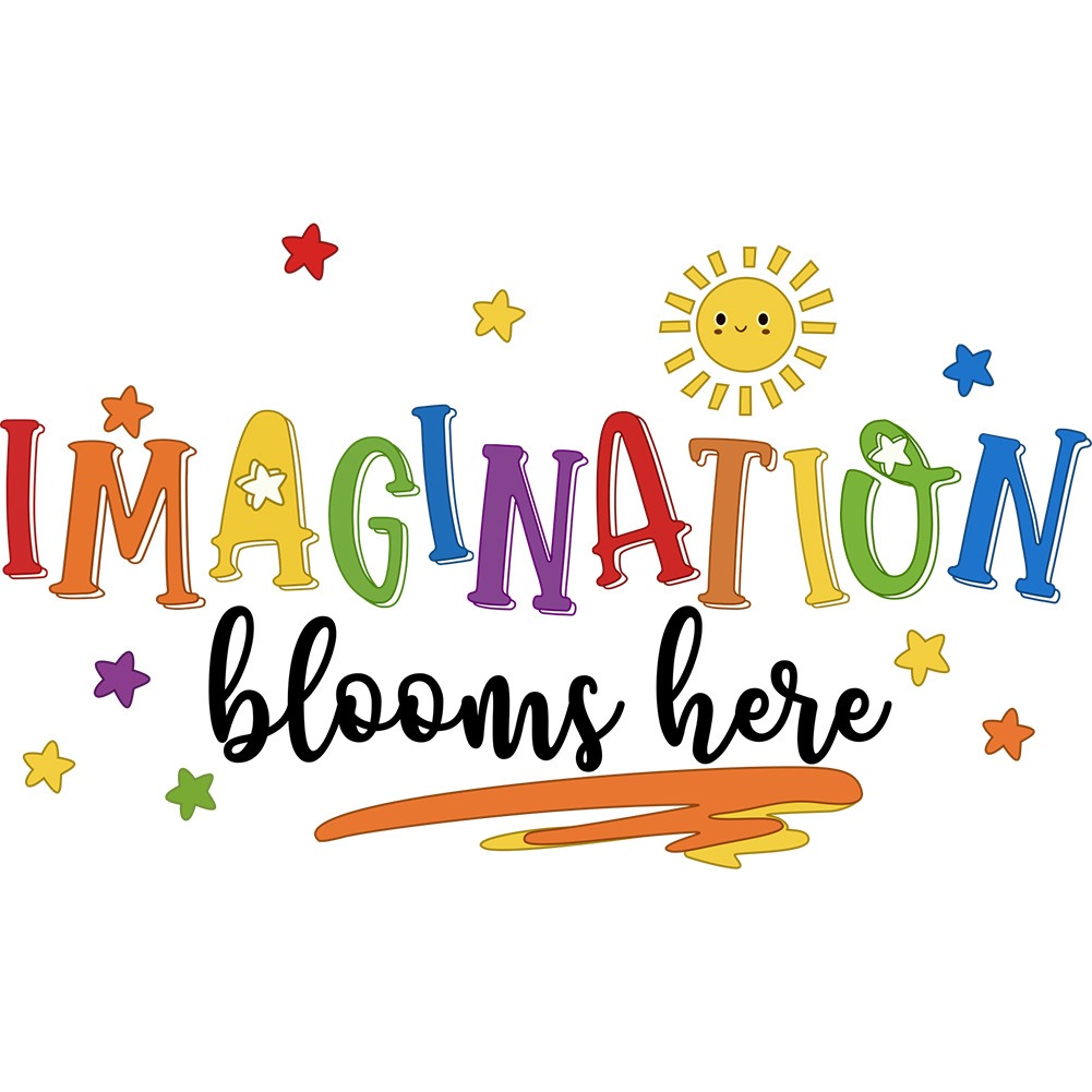 Inglês colorido frase parede a - Home Decor Indonesia avaliação e preço
