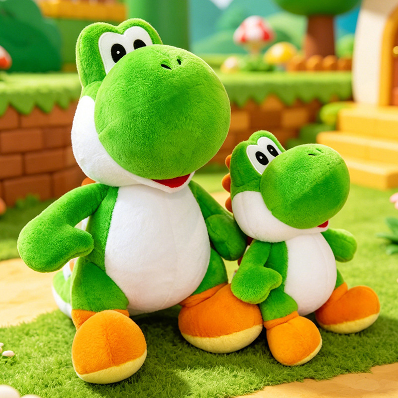 Brinquedo de Pelúcia Dinossaur - Home Decor Games avaliação e preço