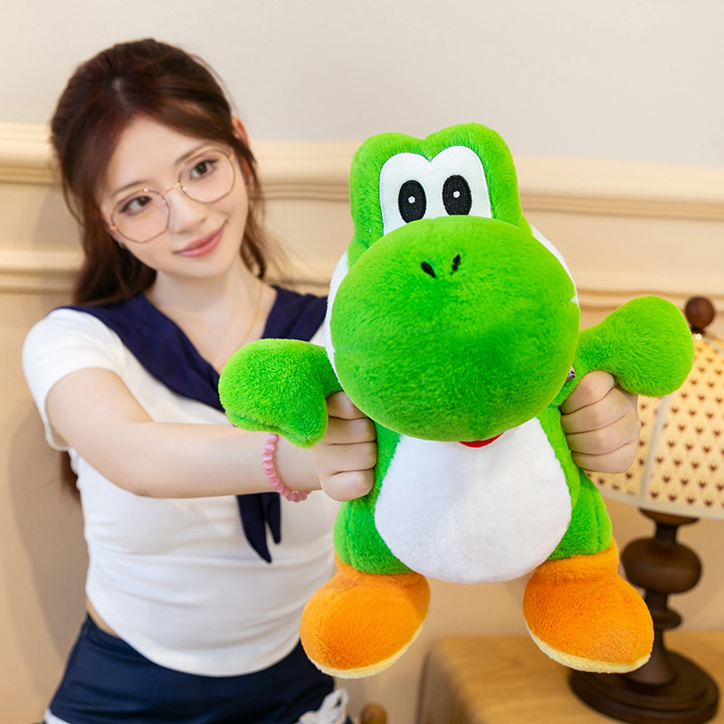 Brinquedo de Pelúcia Dinossaur - Home Decor Games avaliação e preço