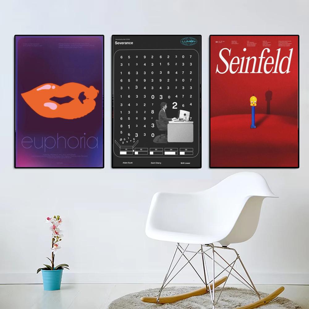 Pôster estilo Japandi Justyna  - Home Decor Japandi Style avaliação e preço