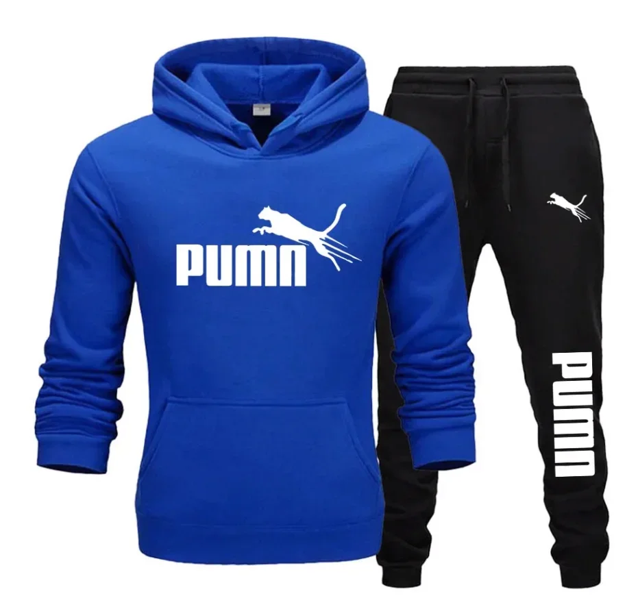 Hoodie Estiloso de Streetwear, - H&M Home Decor avaliação e preço
