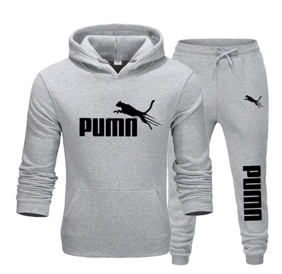 Hoodie Estiloso de Streetwear, - H&M Home Decor avaliação e preço