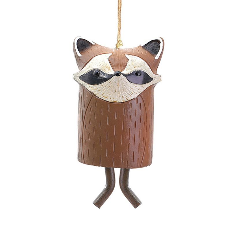 AEE6-Campainha Vintage - Estil - Boho Wind Chimes avaliação e preço