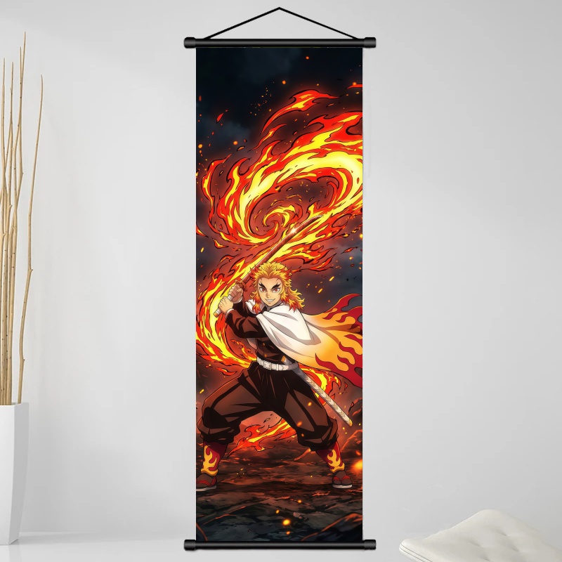Pôster de Parede em Tecido HD  - Home Decor Wall Pictures avaliação e preço