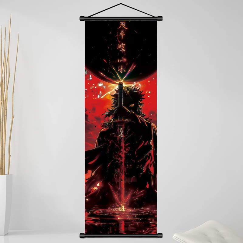 Pôster de Parede em Tecido HD  - Home Decor Wall Pictures avaliação e preço
