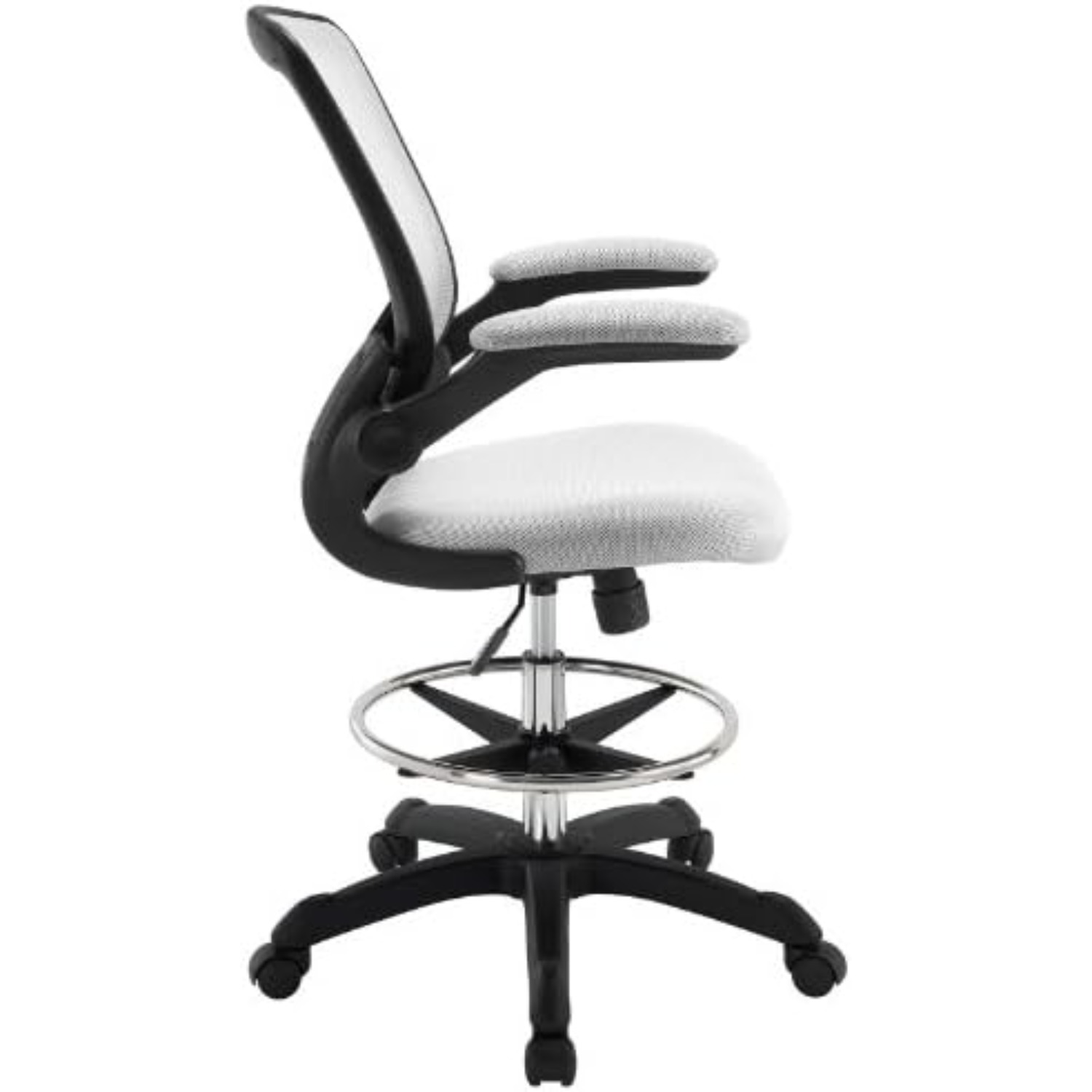 MO-EEI-1423-GRY Cadeira de des - H&M Home Decor avaliação e preço