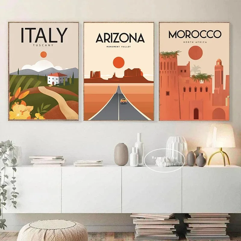 Viagem canadá finlândia chile  - Home Decor Canada avaliação e preço