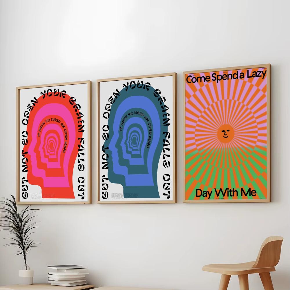 Estilo Japandi, pintura de Joh - Home Decor Japandi Style avaliação e preço