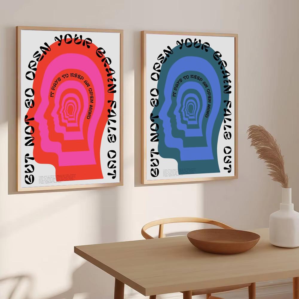 Estilo Japandi, pintura de Joh - Home Decor Japandi Style avaliação e preço