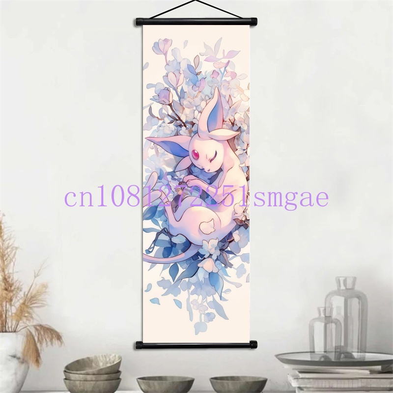 Pôster Impresso de Anime, Arte - Home Decor Wall Pictures avaliação e preço