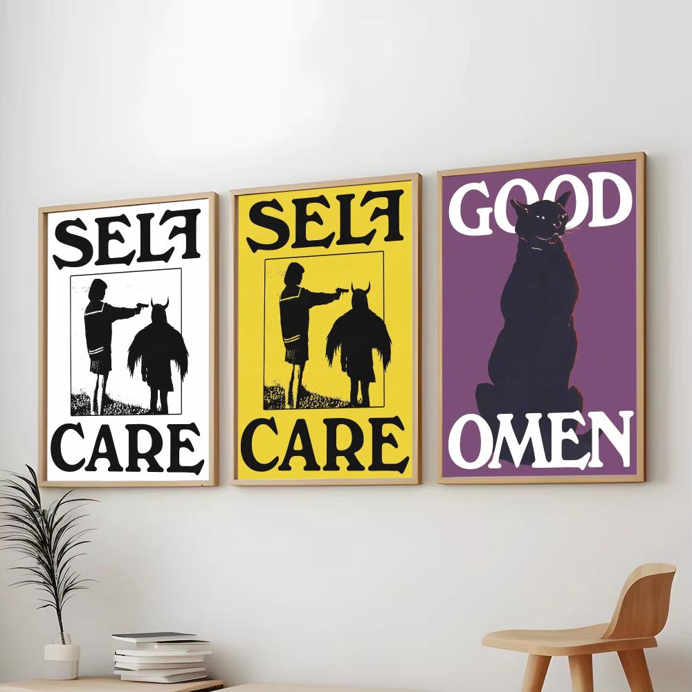 Pintura e Caligrafia Estilo Ja - Home Decor Japandi Style avaliação e preço