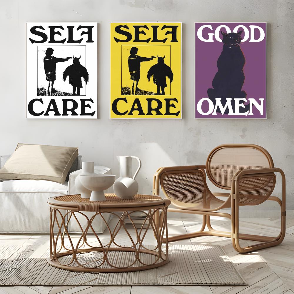 Pintura e Caligrafia Estilo Ja - Home Decor Japandi Style avaliação e preço