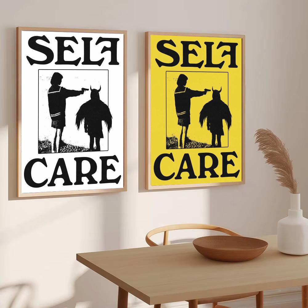 Pintura e Caligrafia Estilo Ja - Home Decor Japandi Style avaliação e preço
