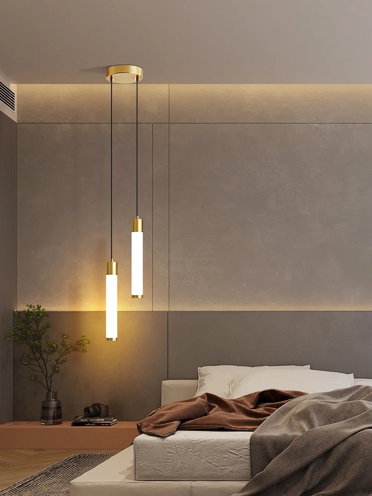 Luminária Pendente de Resina c - Hanging Moon Lamp avaliação e preço