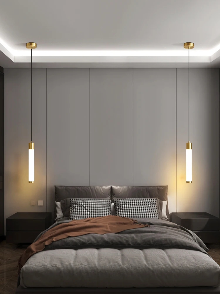 Luminária Pendente de Resina c - Hanging Moon Lamp avaliação e preço