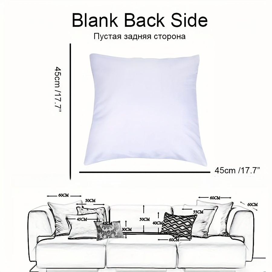 Capa de Almofada com Emoji Sor - Home Decor Emoji avaliação e preço