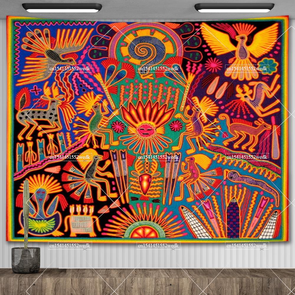 Parede de Tapeçaria Pinturas É - Home Decor Indonesia avaliação e preço