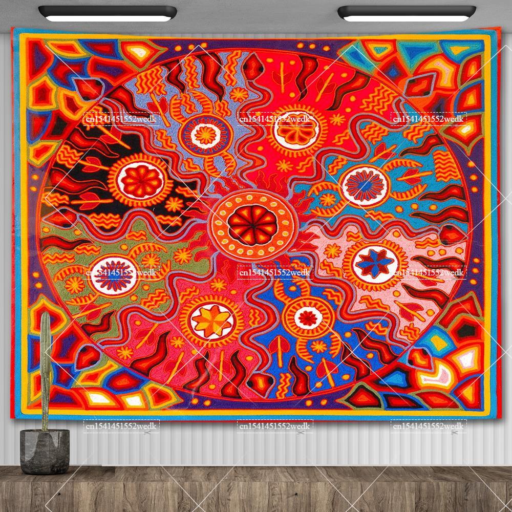 Parede de Tapeçaria Pinturas É - Home Decor Indonesia avaliação e preço