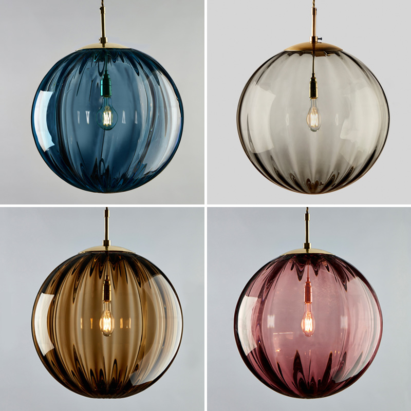 Moderno led pingente de luz no - Hanging Moon Lamp avaliação e preço