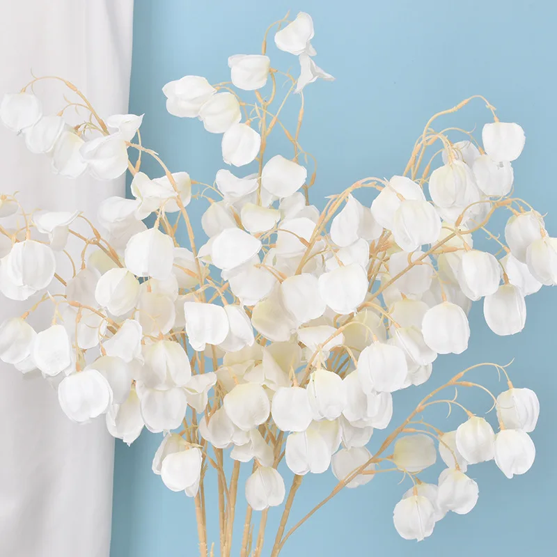 3 forquilha artificial cabo go - Artificial Hanging Plants avaliação e preço