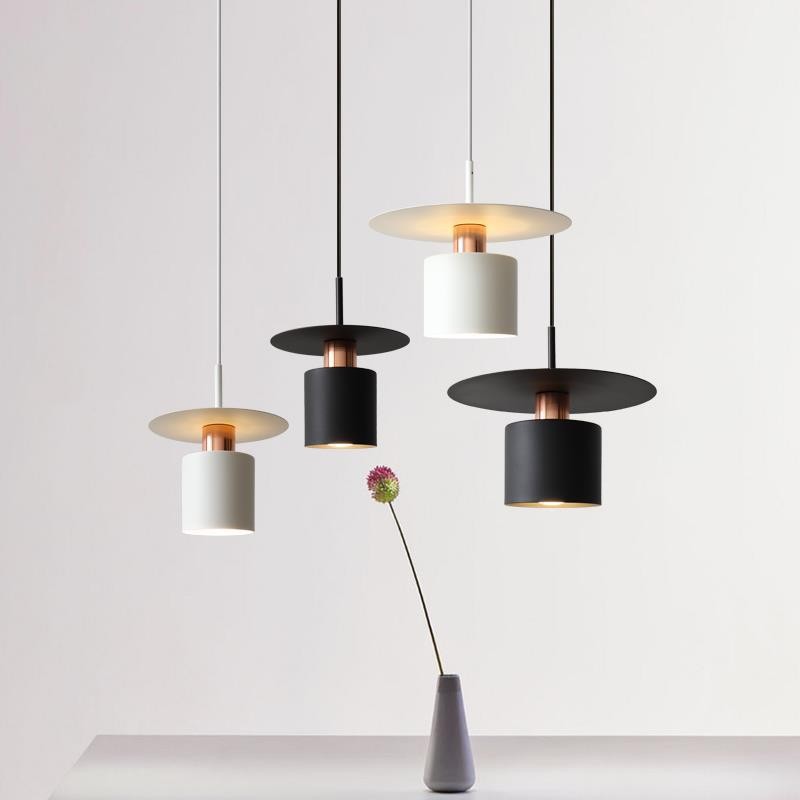 Decoração do quarto quarto cab - Hanging Moon Lamp avaliação e preço