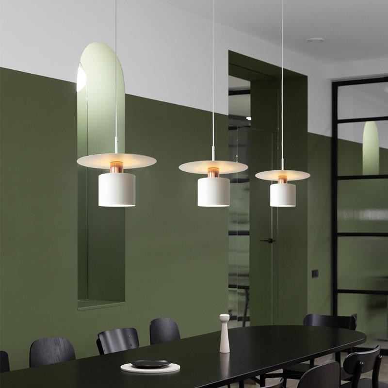 Decoração do quarto quarto cab - Hanging Moon Lamp avaliação e preço