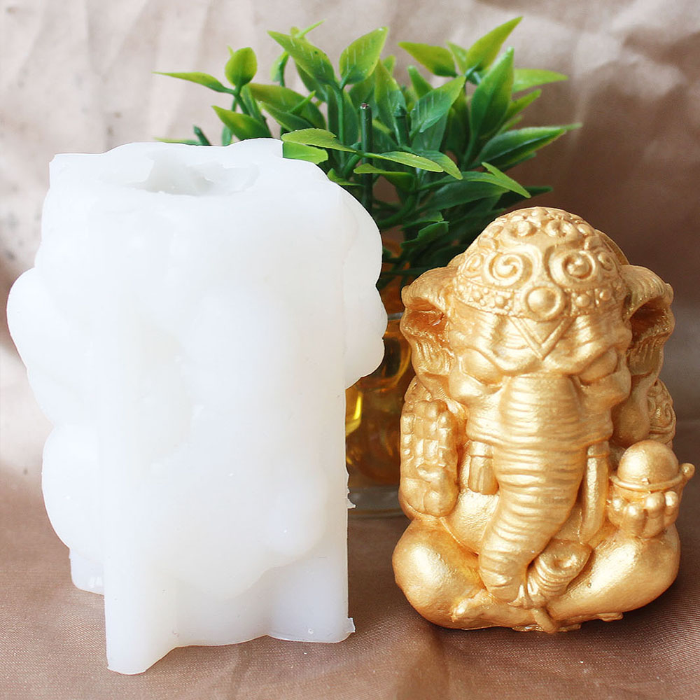Quente 3d tailândia indiano ga - Home Decor Indonesia avaliação e preço