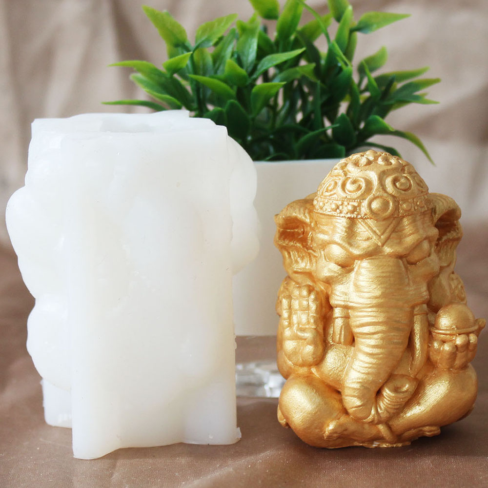 Quente 3d tailândia indiano ga - Home Decor Indonesia avaliação e preço